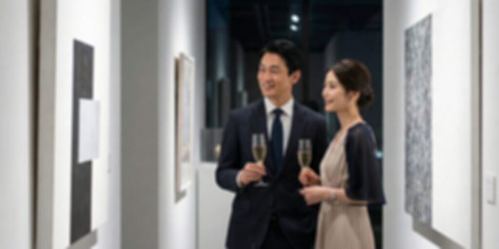 平野啓一郎の家族と妻・春香