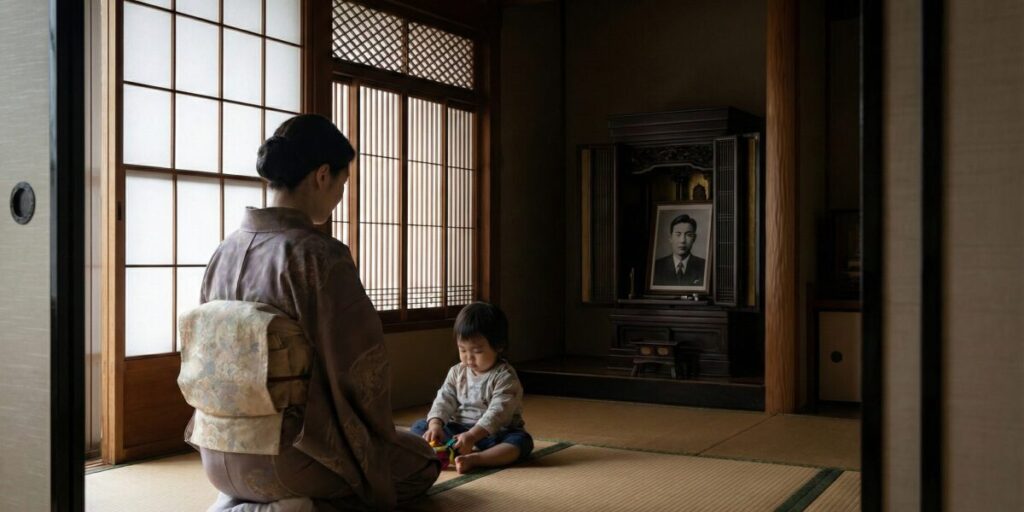 平野啓一郎の父親と実家の真実