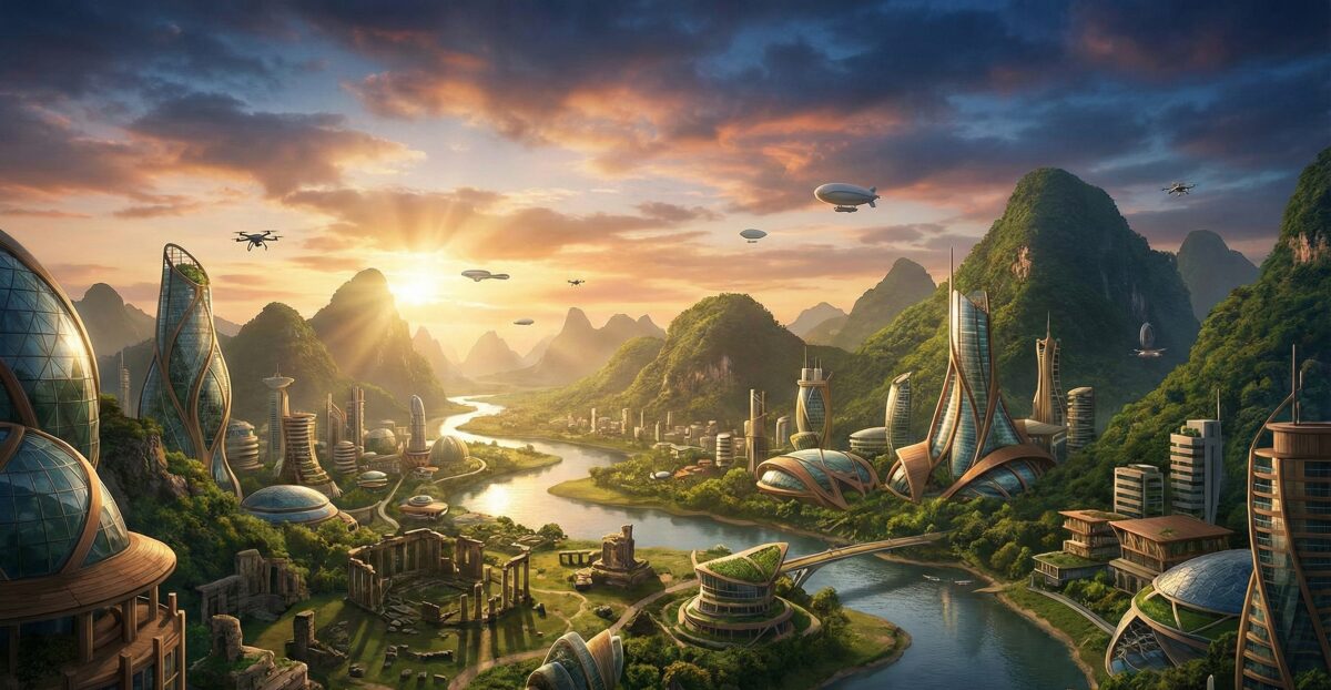 知念実希人とはどんな人？医師作家の代表作や評判・経歴を徹底解説