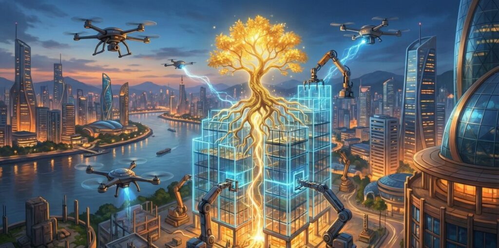 知念実希人の代表作とおすすめ本