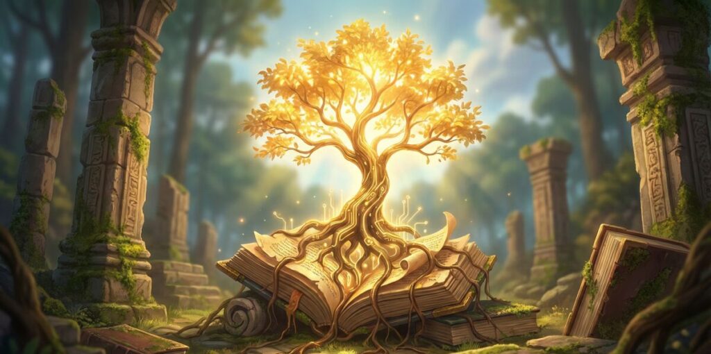 知念実希人はどんな人？医師としての顔